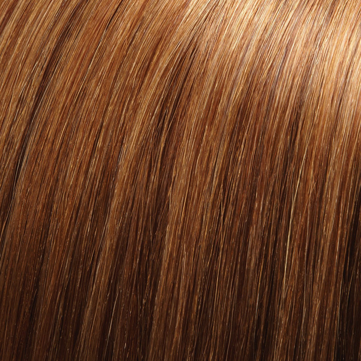 Synthetic Jon Renau Wig,,Perruques RL Moda Wigs Inc..