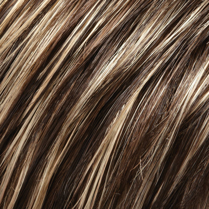 Synthetic Jon Renau Wig,,Perruques RL Moda Wigs Inc..