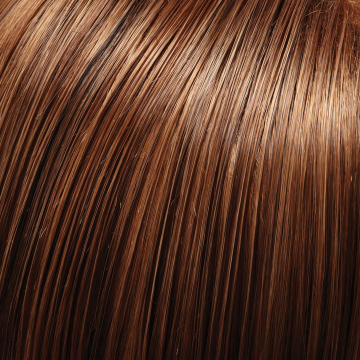Cameron Synthetic Jon Renau Wig,,Perruques RL Moda Wigs Inc..