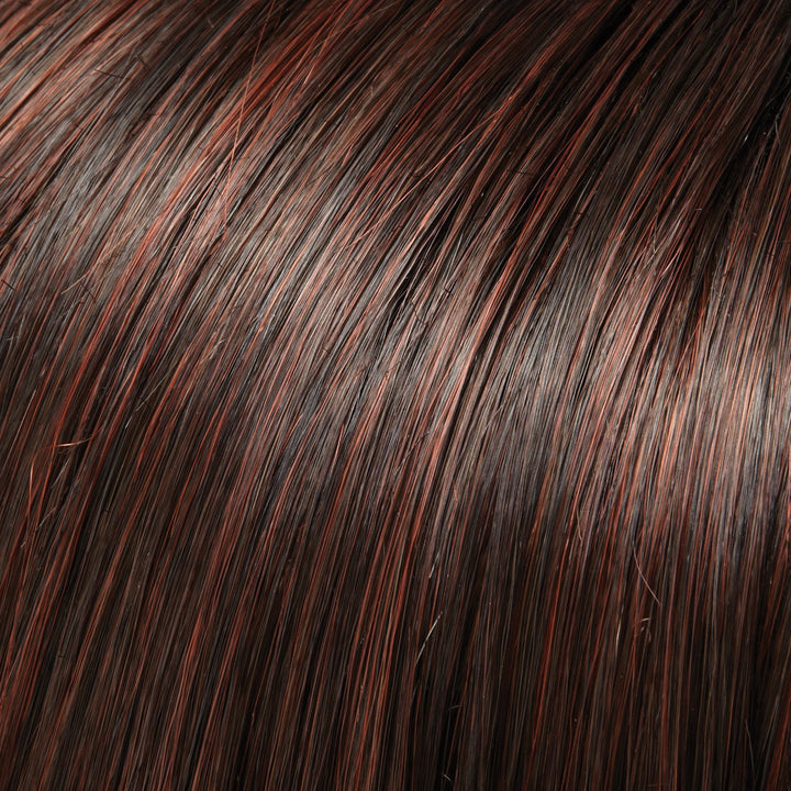 Synthetic Jon Renau Wig,,Perruques RL Moda Wigs Inc..