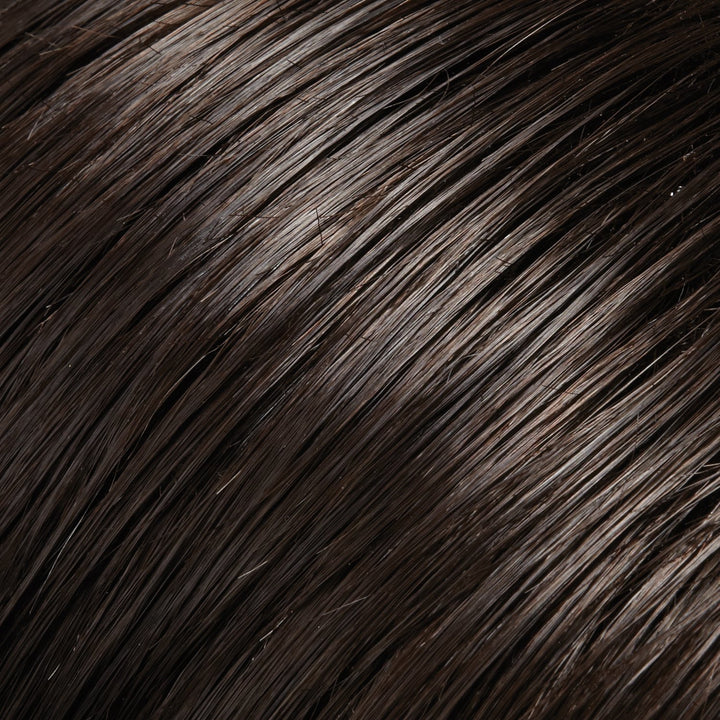 Synthetic Jon Renau Wig,,Perruques RL Moda Wigs Inc..