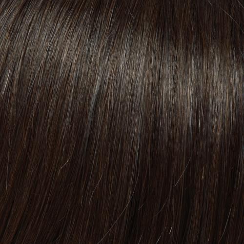 Synthetic Jon Renau Wig,,Perruques RL Moda Wigs Inc..