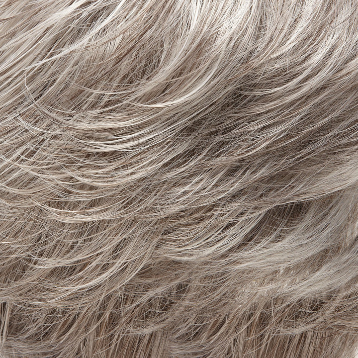 Kaia Synthetic Jon Renau Wig,,Perruques RL Moda Wigs Inc..