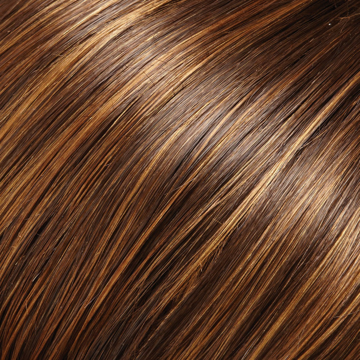 Synthetic Jon Renau Wig,,Perruques RL Moda Wigs Inc..