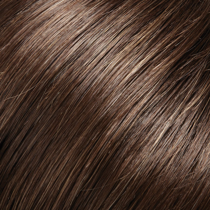 Synthetic Jon Renau Wig,,Perruques RL Moda Wigs Inc..