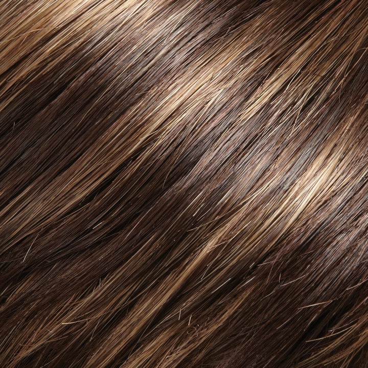 Synthetic Jon Renau Wig,,Perruques RL Moda Wigs Inc..