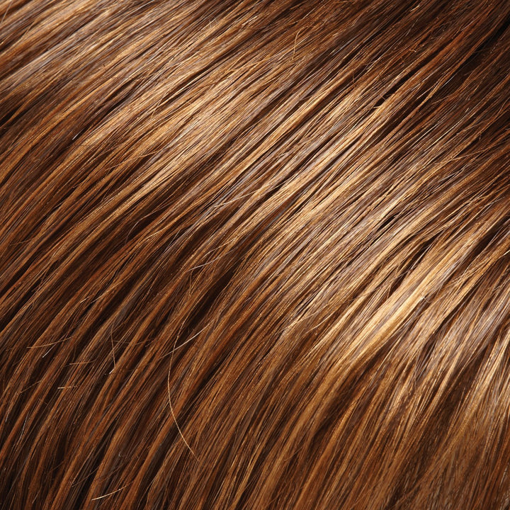 Synthetic Jon Renau Wig,,Perruques RL Moda Wigs Inc..