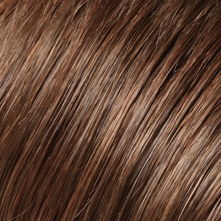 Synthetic Jon Renau Wig,,Perruques RL Moda Wigs Inc..