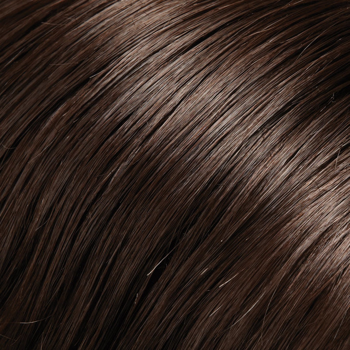 Cameron Synthetic Jon Renau Wig,,Perruques RL Moda Wigs Inc..