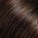 ZARA,,Perruques RL Moda Wigs Inc..