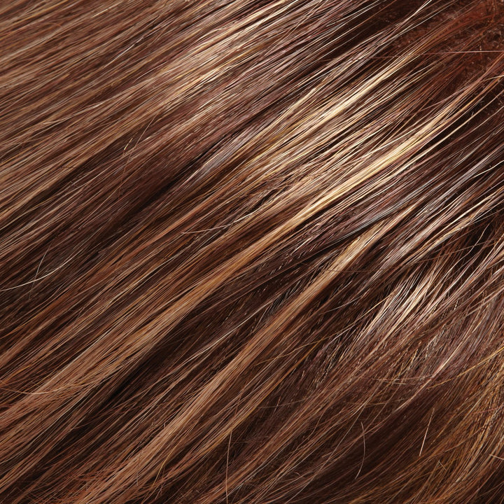 Synthetic Jon Renau Wig,,Perruques RL Moda Wigs Inc..