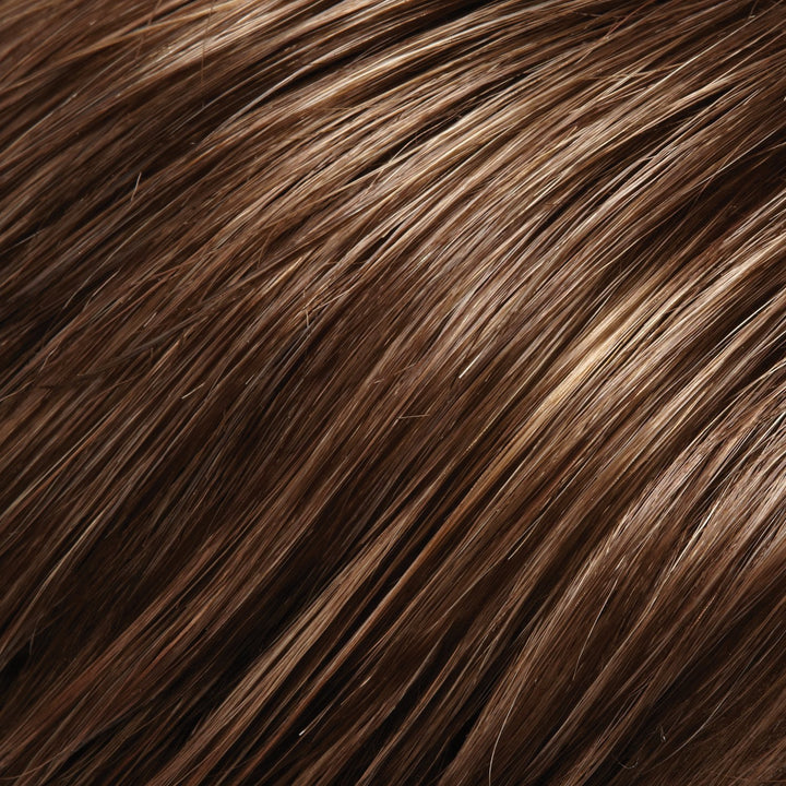 Synthetic Jon Renau Wig,,Perruques RL Moda Wigs Inc..
