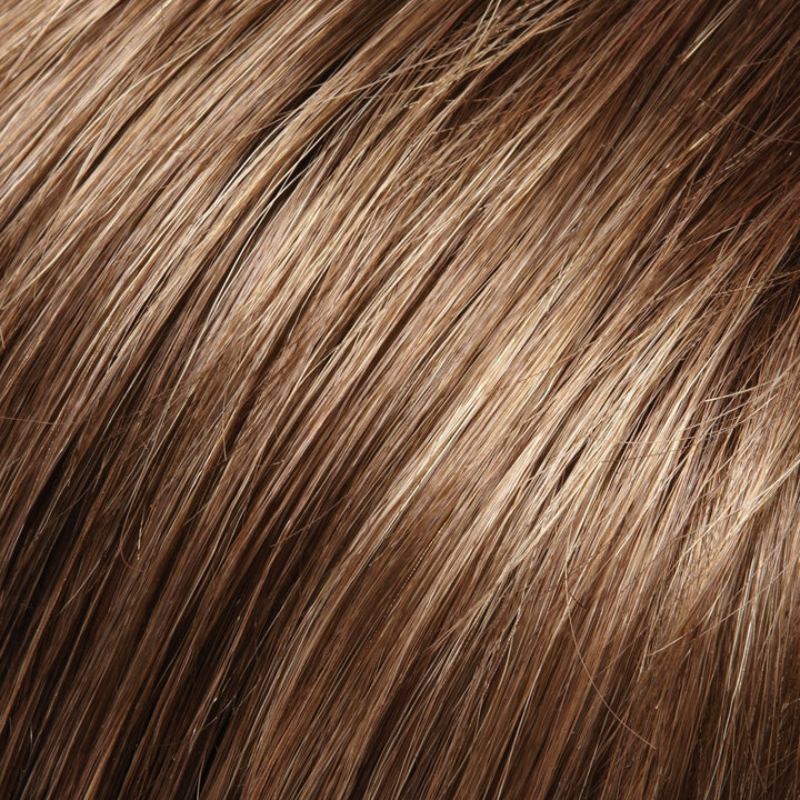 Synthetic Jon Renau Wig,,Perruques RL Moda Wigs Inc..