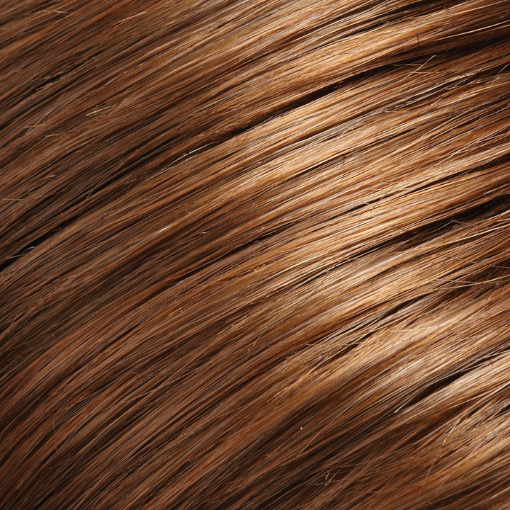 Synthetic Jon Renau Wig,,Perruques RL Moda Wigs Inc..