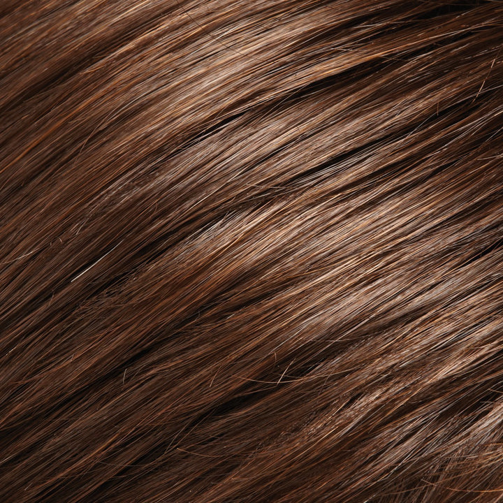 Synthetic Jon Renau Wig,,Perruques RL Moda Wigs Inc..