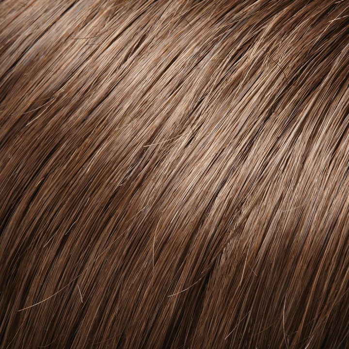 Synthetic Jon Renau Wig,,Perruques RL Moda Wigs Inc..