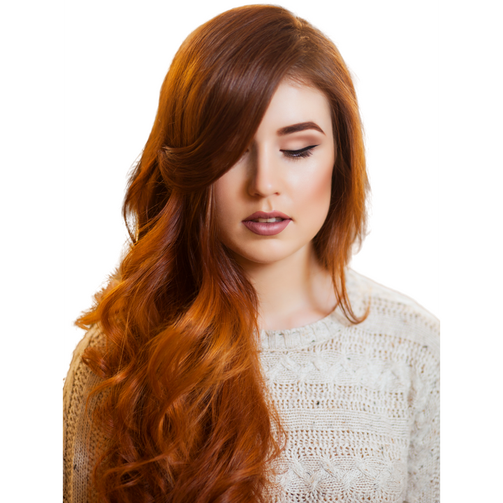 Auburn