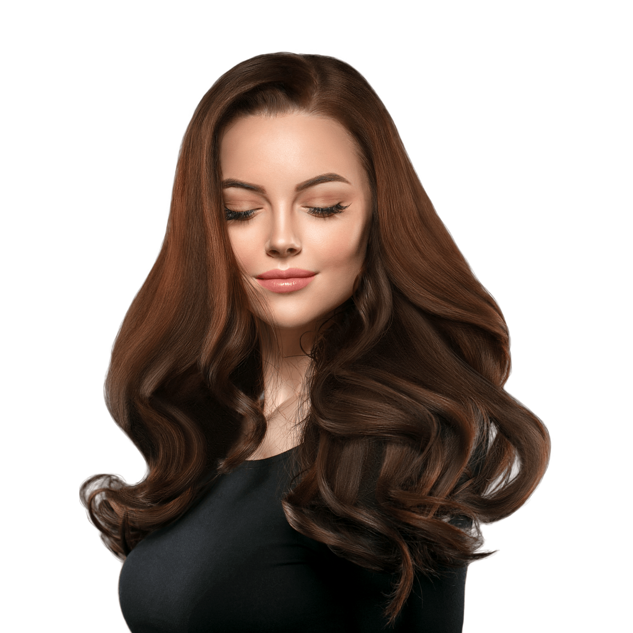 Clip in hair extensions jessica hot sale