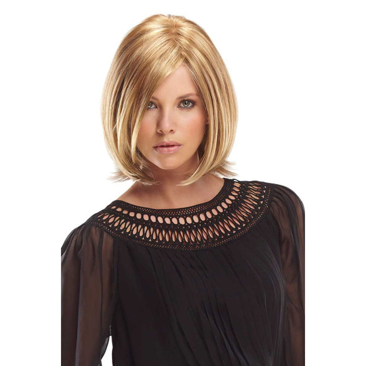 Alia Synthetic Jon Renau Wig,,Perruques RL Moda Wigs Inc..