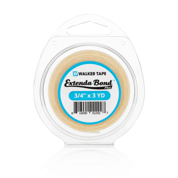 Extenda Bond Tape