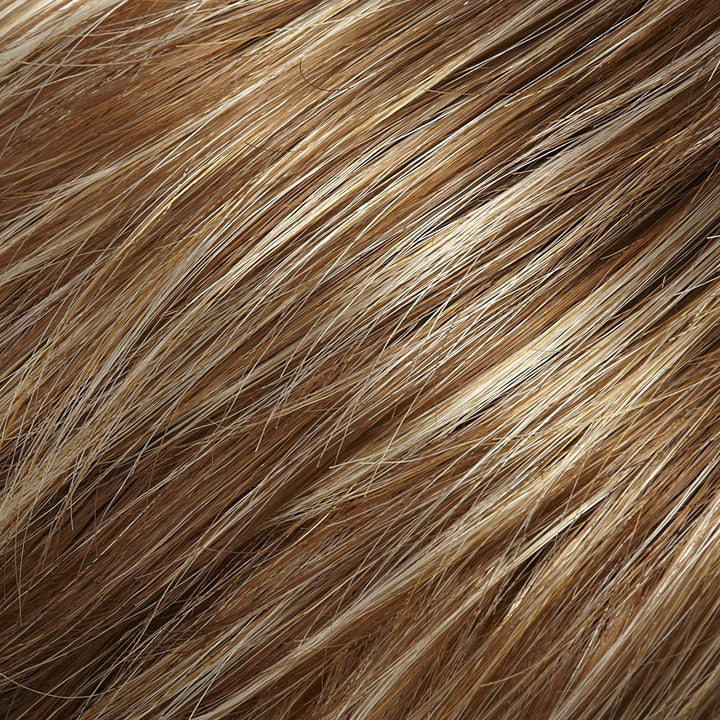 Cameron Synthetic Jon Renau Wig,,Perruques RL Moda Wigs Inc..