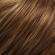 Parker,,Perruques RL Moda Wigs Inc..