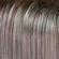Flurry FS38/PLS8 / Large