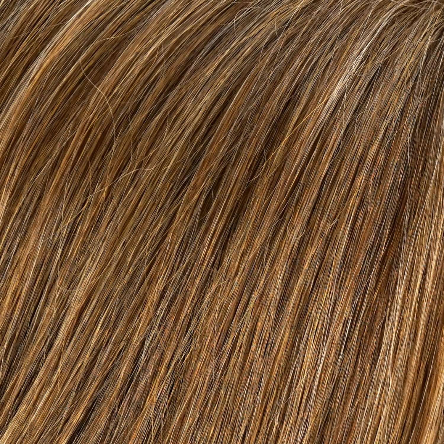 Kendall Jon Renau Synthetic Wig,,Perruques RL Moda Wigs Inc..
