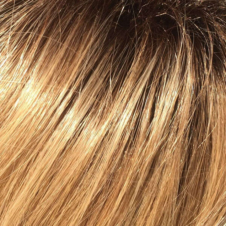Jon Renau easiFringe HD,,Perruques RL Moda Wigs Inc..
