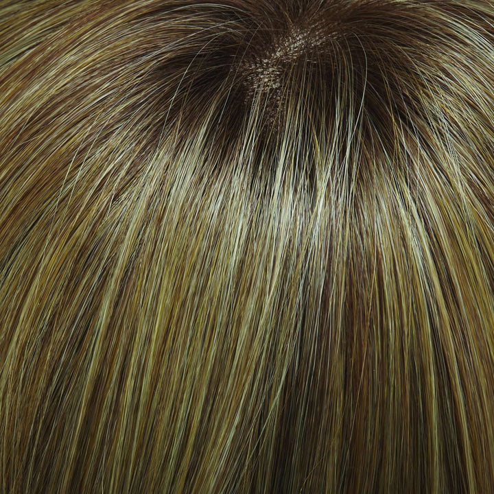 Kendall Jon Renau Synthetic Wig,,Perruques RL Moda Wigs Inc..