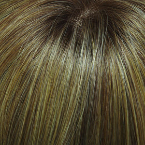 Kendall Jon Renau Synthetic Wig,,Perruques RL Moda Wigs Inc..