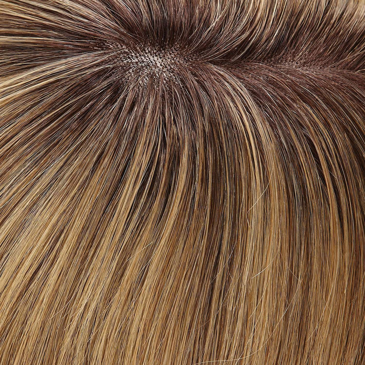 Kendall Jon Renau Synthetic Wig,,Perruques RL Moda Wigs Inc..
