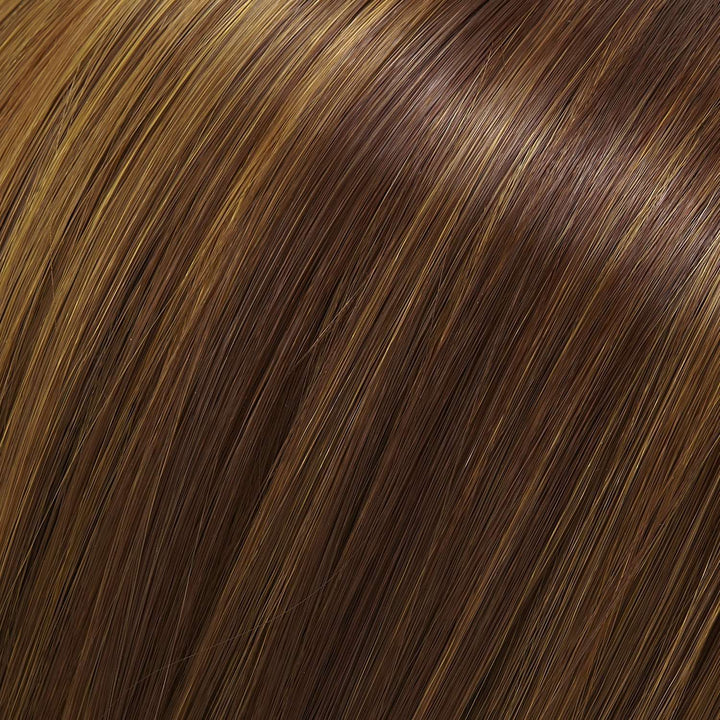 Kendall Jon Renau Synthetic Wig,,Perruques RL Moda Wigs Inc..