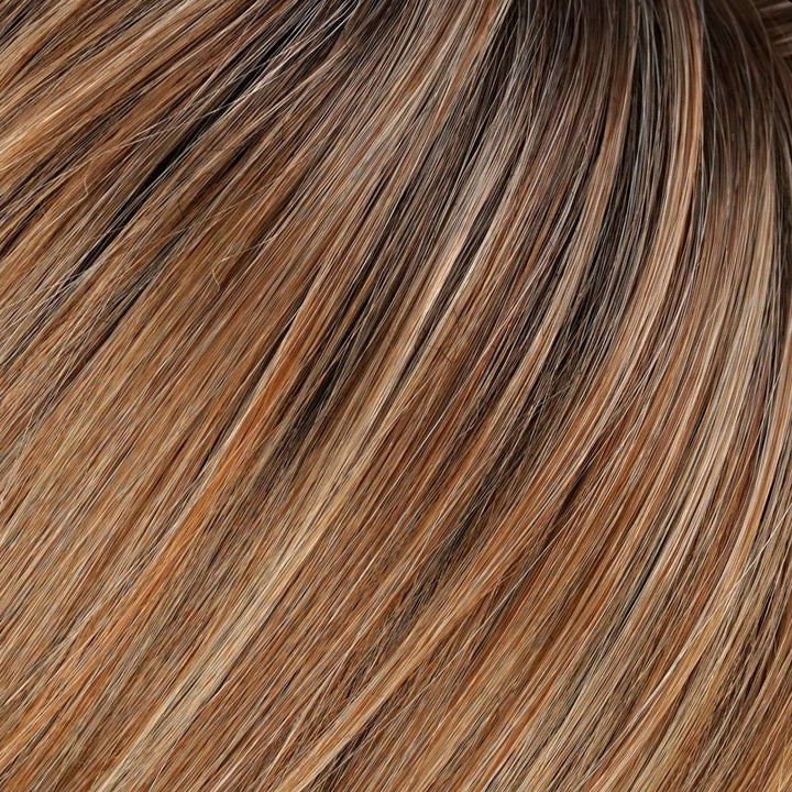 Marion Jon Renau Synthetic Wig,,Perruques RL Moda Wigs Inc..
