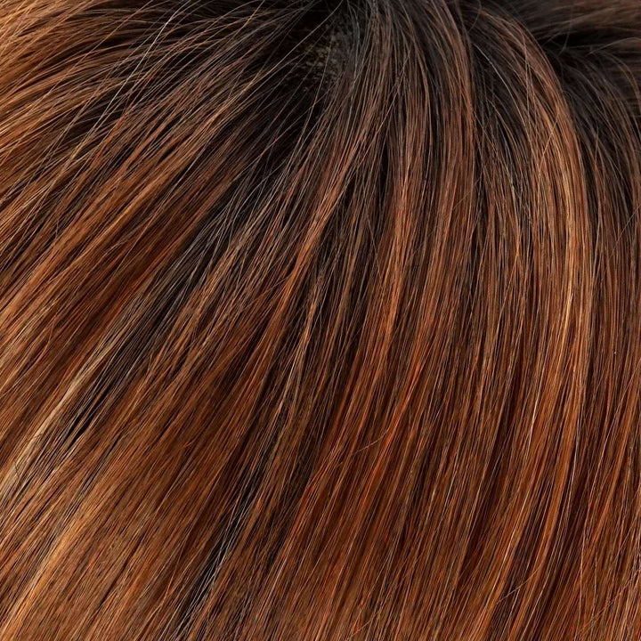 Kendall Jon Renau Synthetic Wig,,Perruques RL Moda Wigs Inc..