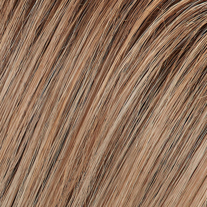 Kendall Jon Renau Synthetic Wig,,Perruques RL Moda Wigs Inc..