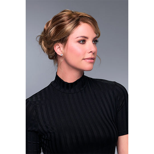 Single Monofilament - Julianne Lite