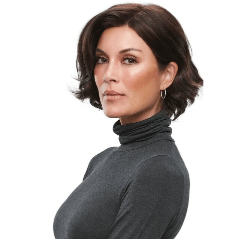 Parker,,Perruques RL Moda Wigs Inc..