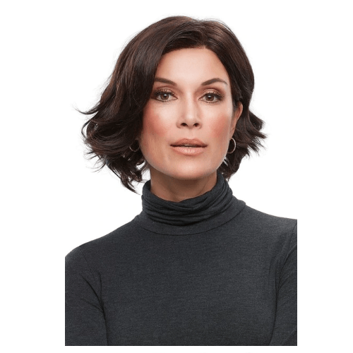 Parker,,Perruques RL Moda Wigs Inc..