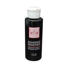 Walker Solvent Tape Remover,,Perruques RL Moda Wigs Inc..