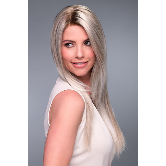 Synthetic wigs - Zara Lite