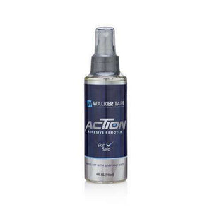 Action Colle Remover ,, Perruques RL Moda Wigs Inc.