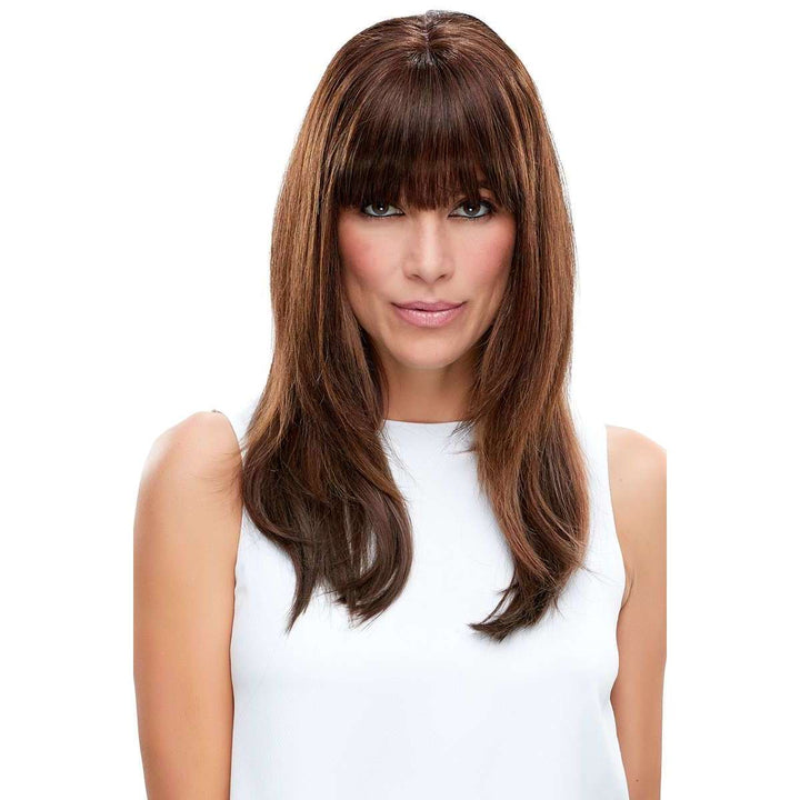 Jon Renau easiFringe HD,,Perruques RL Moda Wigs Inc..