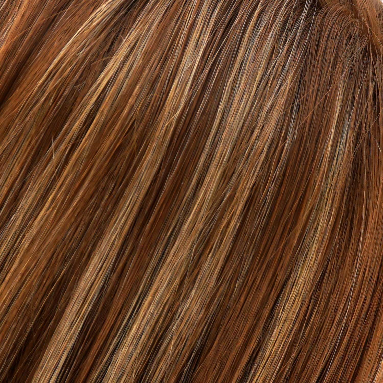 Elizabeth Jon Renau Synthetic HD Wig,,Perruques RL Moda Wigs Inc..
