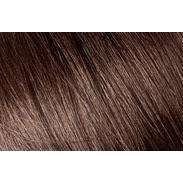 Medium Brown