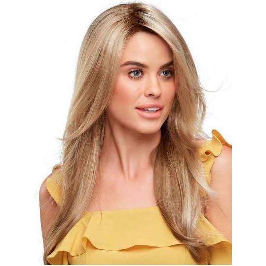 ZARA,,Perruques RL Moda Wigs Inc..