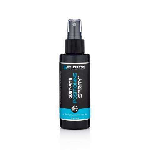 Just Rite Positioning Spray for Hair Systems,,Perruques RL Moda Wigs Inc..