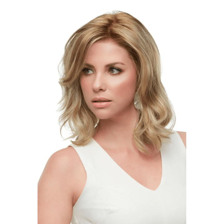 Kendall Jon Renau Synthetic Wig,,Perruques RL Moda Wigs Inc..