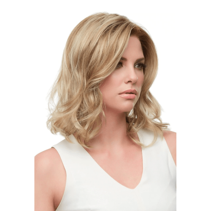 Kendall Jon Renau Synthetic Wig,,Perruques RL Moda Wigs Inc..