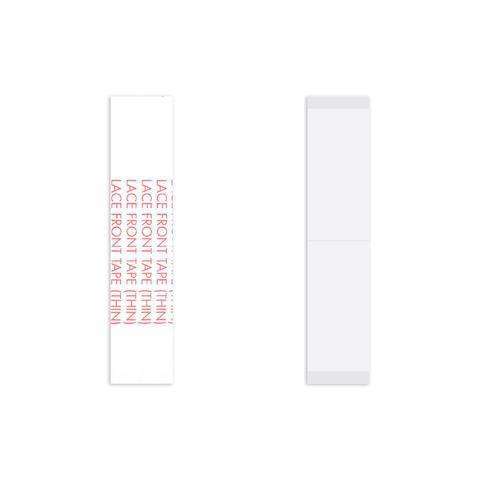 Lace Front Support Tape Thins,,Perruques RL Moda Wigs Inc..